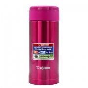 ZOJIRUSHI 象印 SM-AGE35 保温杯 350ml