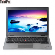 ThinkPad S2 2018（01CD）13.3英寸笔记本电脑（i5-8250U、8G、256GSSD）