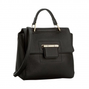 FURLA 芙拉 ARTESIA系列 839582 女士手提斜挎包
