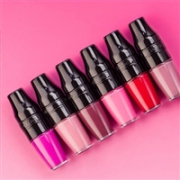 Lancome兰蔻 摇摇乐唇釉