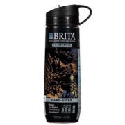 Brita 碧然德 直饮过滤水壶 700ML Prime会员凑单免费直邮含税