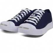 9日0点：2双， CONVERSE 匡威 Jack Purcell Modern 157372C 中性休闲运动鞋