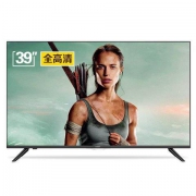FunTV 风行 N39S 39英寸 智能液晶电视