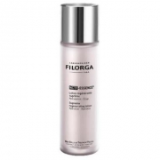 FILORGA 菲洛嘉 抗衰老再生修复爽肤水 150ml *2件