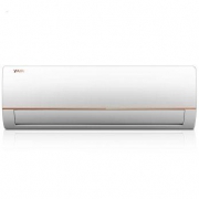 YAIR 扬子 KFRd-26GW/(26V3912)aBp2-A1 大1匹 冷暖 壁挂式空调