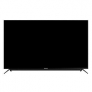 Panasonic 松下 TH-65DX500C 65英寸 4K液晶电视