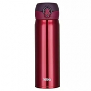膳魔师（THERMOS）  JNL-501 BGD 不锈钢保温杯 500ml