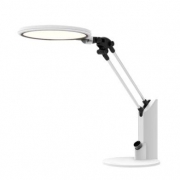 nvc-lighting 雷士照明 EXTT9029 led护眼台灯