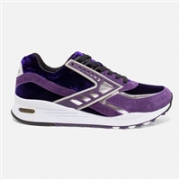 Brooks 布鲁克斯 Heritage Regent 男士复古跑鞋