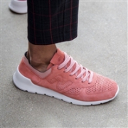 美国制造：New balance 新百伦 1978系列 男子休闲运动鞋 两色