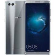 Huawei/华为 nova2s 6GB+128GB 全网通4G手机