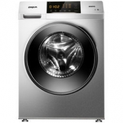 SANYO 三洋帝度 WF80BS565S 8公斤 洗衣机