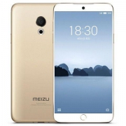 MEIZU 魅族 M15 智能手机 烁沙金 4GB+64GB