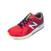 new balancee RC W1400PW4 女款跑鞋