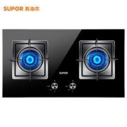 SUPOR 苏泊尔 QB506 燃气灶