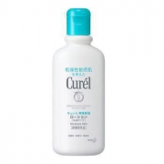 Curel 珂润 润浸保湿护体乳液 220ml *5件