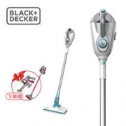 BLACK&DECKER 百得 FSMH1300FX 蒸汽拖把