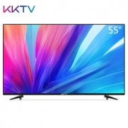 KKTV U55S 55英寸 液晶电视