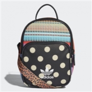 Adidas Mini 双肩背包