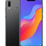 华为honor/荣耀 play 4GB+64GB