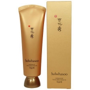 Sulwhasoo 雪花秀 雨润夜间修护面膜 120ml