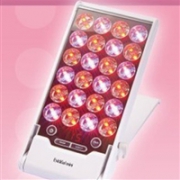 Exideal迷你LED 美容彩光仪器