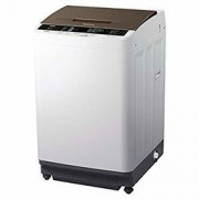 Panasonic 松下 XQB70-Q27H2F  波轮洗衣机 7公斤