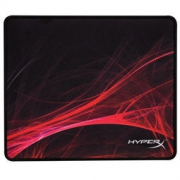 Kingston 金士顿 HyperX 复仇之焰 游戏鼠标垫 电竞鼠标垫 电脑桌垫 Fury S Speed 小号