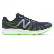 new balance FuelCore系列 Rush v3 MRUSHNL3 男款跑鞋