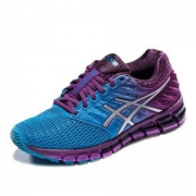 ASICS 亚瑟士 GEL-QUANTUM 180 2 女子跑鞋