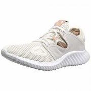 限尺码： adidas 阿迪达斯 Run Lux Clima 女款跑鞋