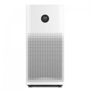 MI 小米 米家 AC-M4-AA 2S 空气净化器