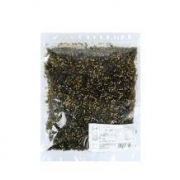 光庆 芝麻海苔碎 250g