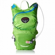 中亚Prime会员：OSPREY S16 Moki系列 儿童水袋背包 1.5L水袋
