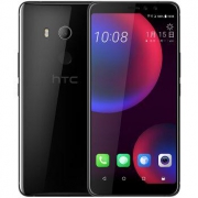 HTC 宏达电 U11 EYEs 智能手机 极境黑 4GB+64GB