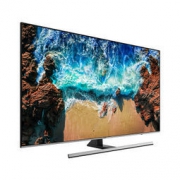 SAMSUNG 三星 UA65NU8000JXXZ 65英寸 4K 液晶电视