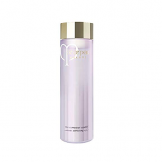 Cle de Peau BEAUTE 肌肤之钥水磨美容液精华液 170ml