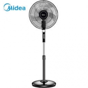 Midea 美的 FS40-13C 五叶落地扇