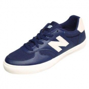 new balance CRT300XD 中性款休闲运动鞋