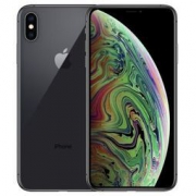 新品首降： Apple 苹果 iPhone XS / XS Max 智能手机
