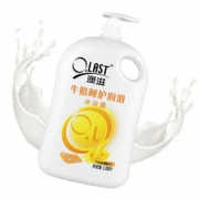 opal 澳宝 澳滋牛奶润滑沐浴露 2008ml