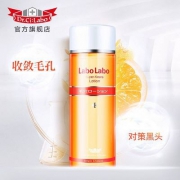 官方旗舰店！Dr.Ci：Labo 城野医生 毛孔收敛爽肤水200ml