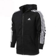adidas 阿迪达斯 男运动服 B47368