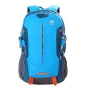 TOREAD 探路者 ZEBF80609 中性双肩背包 30升 *2件