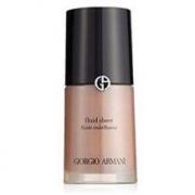 GIORGIO ARMANI 乔治·阿玛尼 修颜提升粉底液 03 30ml