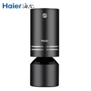 Haier 海尔 KJBC04-05 Black 汽车空气净化器