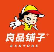 天猫：良品铺子旗舰店