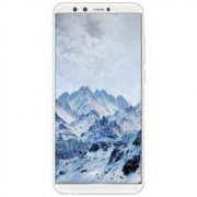 荣耀 9 青春版 4G+64G 尊享版