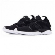 8日0点： PUMA 彪马 TSUGI BLAZE EVOKNIT 男款休闲运动鞋
