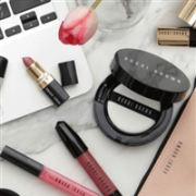 Bobbi Brown芭比布朗官网全场满$80立减$30
